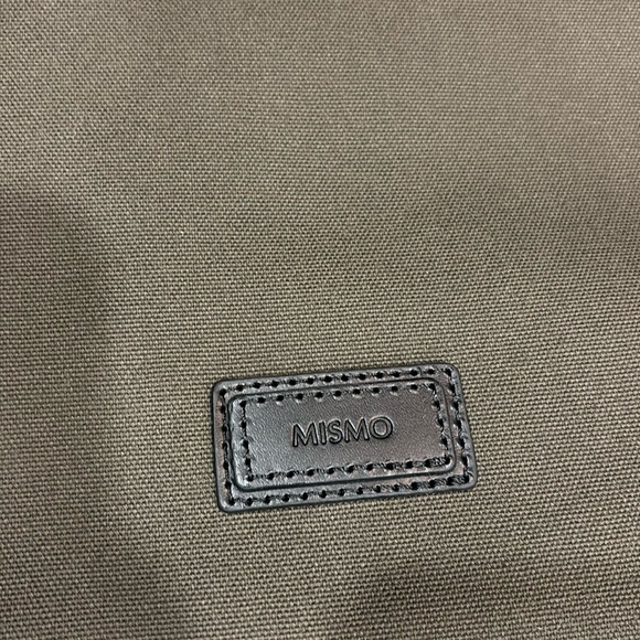 Mimso Denmark Tote Bag - Picture 4 of 7